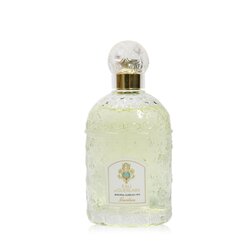 גרלן ספרי או דה טואלט Eau De Guerlain 100ml/3.4oz