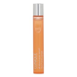 Clinique All About Eye       15ml/0.5oz