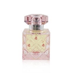 Brooks Brothers Woda perfumowana EDP Spray New York For Ladies 50ml/1.7oz