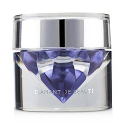 凱伊黛 抗衰老乳霜 Diamant De Beaute Beauty Diamond Anti-Aging Precious Cream 50ml/1.69oz