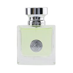 Versace Versense Туалетна Вода Спрей 30ml/1oz