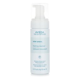Aveda فوم پاکسازی کننده Outer Peace 125ml/4.2oz
