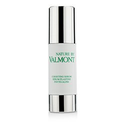 Valmont Nature Моделирующая Сыворотка 30ml/1oz