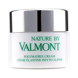 ואלמונט Nature Polymatrix Cream 50ml/1.7oz