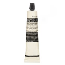Aesop Maska za čišćenje lica od sjemena peršina ( u tubi ) 60ml/2.38oz