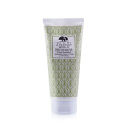 Origins Nawilżający balsam do ciała z białą herbatą A Perfect World Highly Hydrating Body Lotion With White Tea 200ml/6.7oz
