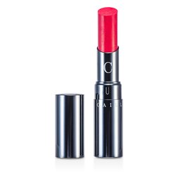 Chantecaille Pomadka nawilżająca Lip Chic - Bourbon Rose 2g/0.07oz