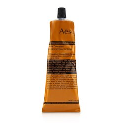 Aesop Rind Concentrate Balsem Tubuh ( Tub ) 120ml/4oz