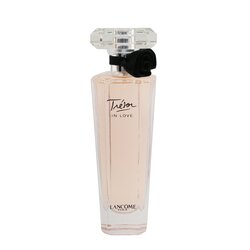 Lancome Tresor In Love Eau De Parfum Spray 50ml/1.7oz