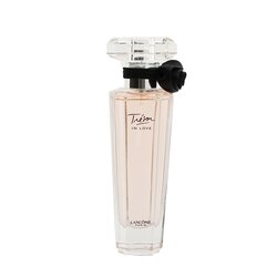 Lancome Tresor In Love Eau De Parfum Spray 30ml/1oz