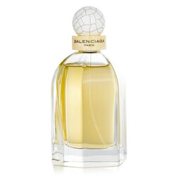 Balenciaga Парфумована Вода Спрей 75ml/2.5oz