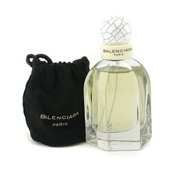 Balenciaga Парфумована Вода Спрей 50ml/1.7oz