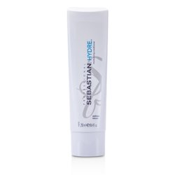 Sebastian Hydre Acondicionador Hidratante 250ml/8.4oz