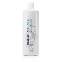 Sebastian Condicionador Hydre Moisturizing 1000ml/33.8oz