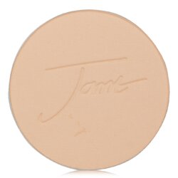 珍爱芮德 纯净哑光粉芯Pure Matte Finish Powder Refill 9.9g/0.35oz