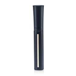 Giorgio Armani Corretivo High Precision Retouch - # 3.5 Light Sand 4.4ml/0.14oz