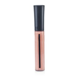 Giorgio Armani Korektor w płynie Master Corrector - # 1 Pink 4.4ml/0.14oz