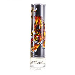 Christian Audigier Ed Hardy Туалетна Вода Спрей 50ml/1.7oz