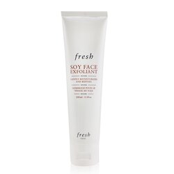 Fresh Соєвий Відлущувач для Обличчя 100ml/3.4oz