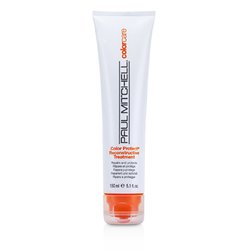 Paul Mitchell معالج مجدد واقي للون (يرمم ويحمي) 150ml/5.1oz