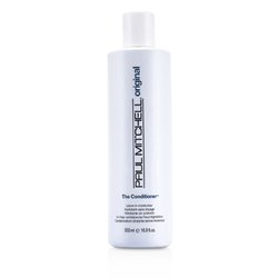 Paul Mitchell Original The Conditioner (Leave-In Moisturizer) 500ml/16.9oz