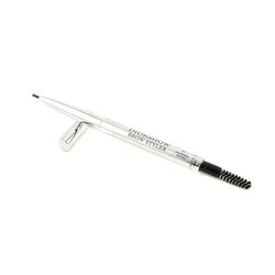 Christian Dior Diorshow Brow Styler Ultra Fine Precision Brow Pencil - # 001 Universal Brown 0.1g/0.003oz
