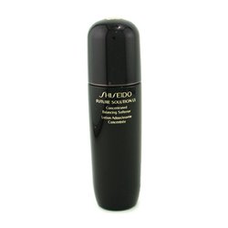 Shiseido Future Solution LX Concentrated Balancing Softener (Unboxed) 150ml/5oz