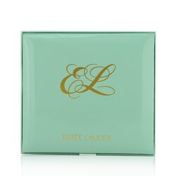 Estee Lauder Youth Dew Розсипчаста Пудра 200g/7oz