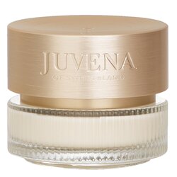 Juvena Wygładzający krem pod oczy i na okolice ust MasterCream Eye & Lip 20ml/0.68oz