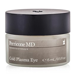 Perricone MD Cold Plasma كريم العيون 15ml/0.5oz