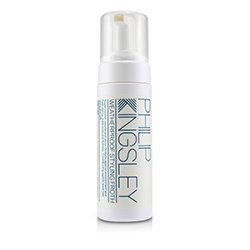 Philip Kingsley Spumă de Stilizare Rezistentă la Vreme 150ml/5.07oz