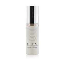 Kanebo Sensai Cellular Performance Lifting Esencia Alisadora 40ml/1.3oz