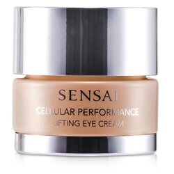 Kanebo Sensai Cellular Performance كريم العيون المحسن 15ml/0.52oz