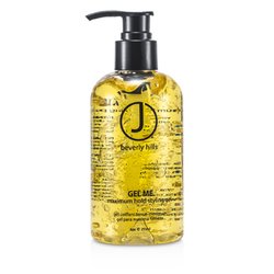 J Beverly Hills Żel do stylizacji włosów Gel Me Maximum Hold Styling Gel 250ml/8oz
