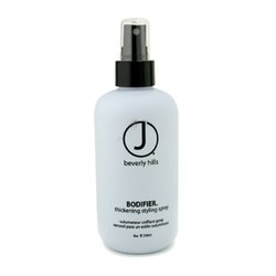 J Beverly Hills Bodifier Thickening Styling Spray 250ml/8oz