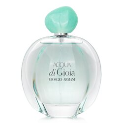 Giorgio Armani Acqua Di Gioia Eau De Parfum Spray 100ml/3.4oz