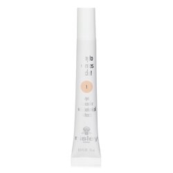 Sisley Phyto Cernes Eclat Корректор для Глаз - # 01 15ml/0.61oz