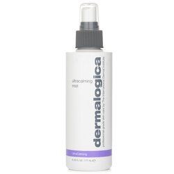 Dermalogica Ultracalming - rauhoittava suihke 177ml/6oz