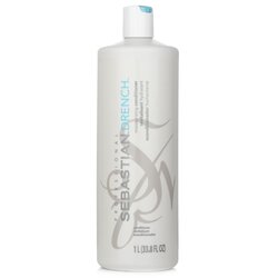 Sebastian Drench Moisturizing Conditioner 1000ml/33.8oz