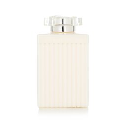 Chloe Парфумований Лосьйон для Тіла 200ml/6.7oz