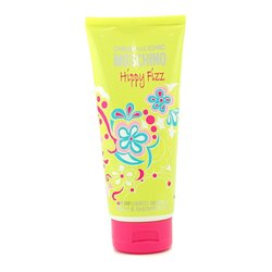 מוסקינו Cheap & Chic Hippy Fizz Shower Gel 200ml/6.7oz