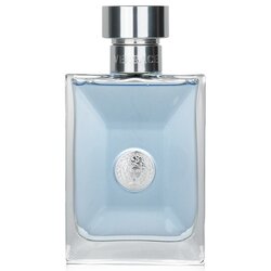 Versace Versace Pour Homme After Shave Lotion 100ml/3.3oz