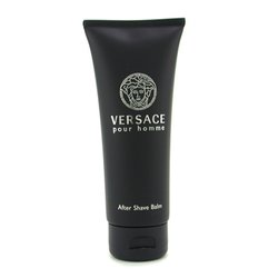 Versace Versace Pour Homme After Shave Balm 100ml/3.3oz