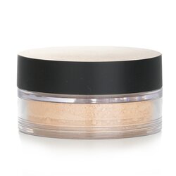 BareMinerals BareMinerals Original SPF 15 Foundation - # Fairly Light 8g/0.28oz