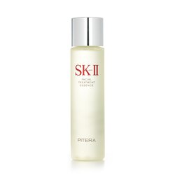 SK II Tratamento Facial Essence 250ml/8.3oz