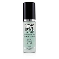 Methode Jeanne Piaubert L' Hydro Active Biphase 24 Heures - Dual-fase Ansiktstoner 30ml/1oz