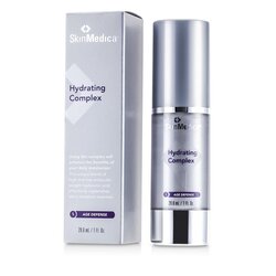 Skin Medica Hydrating Complex - kosteuttava tehovoide 29.6ml/1oz