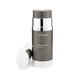 Skin Medica Przeciwzmarszczkowo-regenerujące serum do twarzy TNS Essential Serum 28.4g/1oz