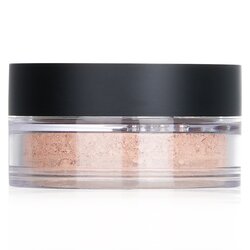 Bare Escentuals BareMinerals Original Онова SPF 15 - # Середній 8g/0.28oz