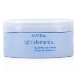 Aveda Yüngül Elementlər Strukturlaşdırıcı Krem (Bütün Saç Tipləri üçün) 75ml/2.6oz